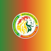 Senegal