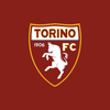 Turin