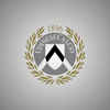 Udinese