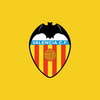 Valencia CF