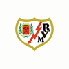 Rayo Vallecano