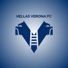 Hellas Verona