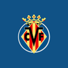 Villarreal CF