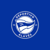 Deportivo Alaves