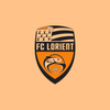 Lorient