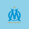 Marseille