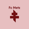 Metz