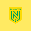 Nantes