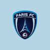 Paris FC