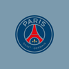 Paris Saint-Germain