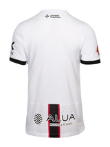 Maillot extérieur RCD Mallorca 2025-2026 – vue 2