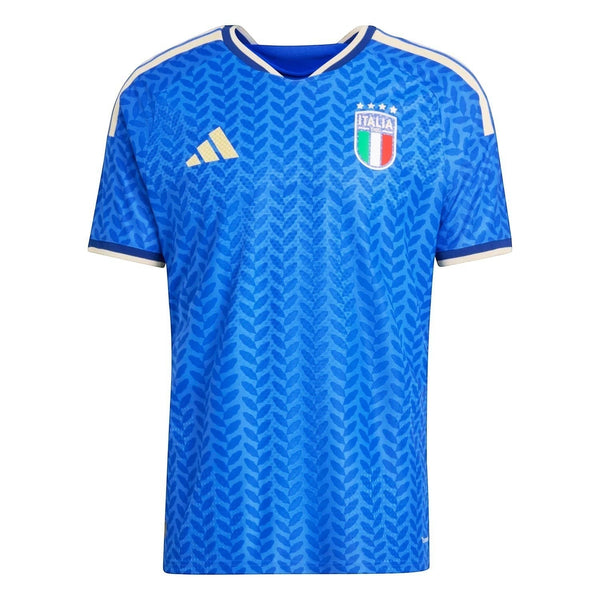 Maillot domicile Italie Coupe du monde 2026