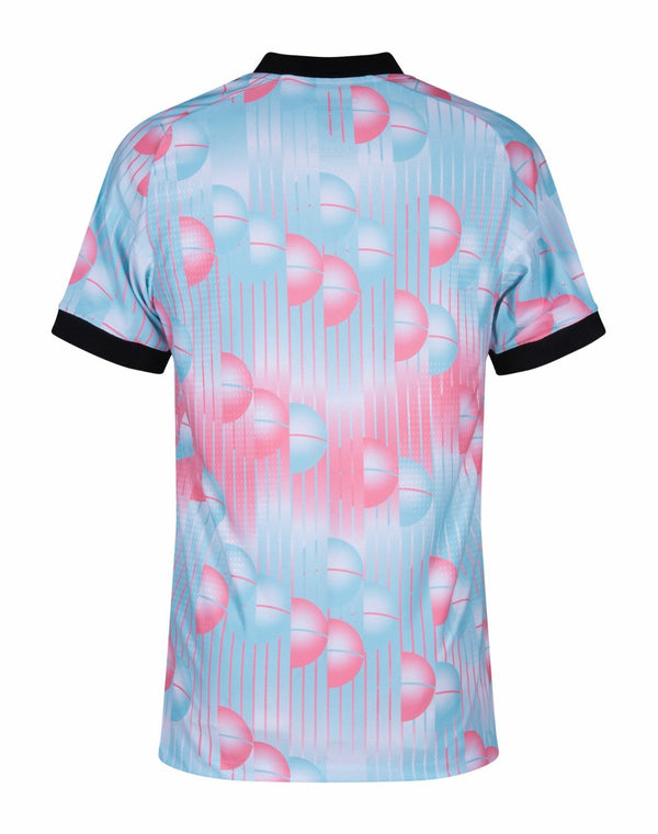 Maillot extérieure Belgique Coupe du monde 2026