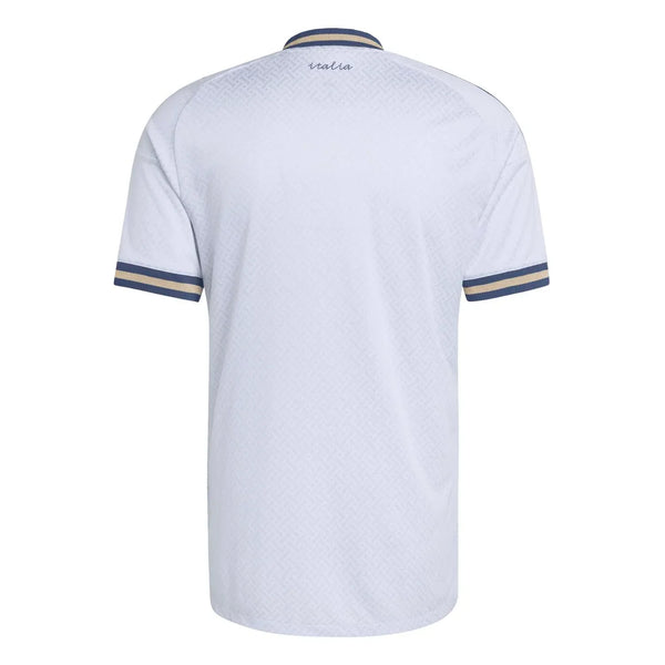 Maillot extérieure Italie Coupe du monde 2026