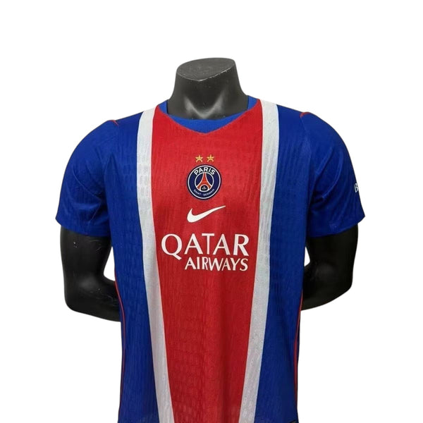 Maillot concept domicile Paris Saint-Germain 2026-2027 - 2 étoiles