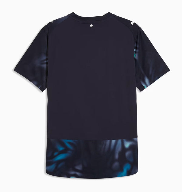 Maillot extérieure Paraguay Coupe du monde 2026