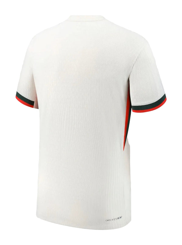 Maillot extérieure Chelsea 2025-2026