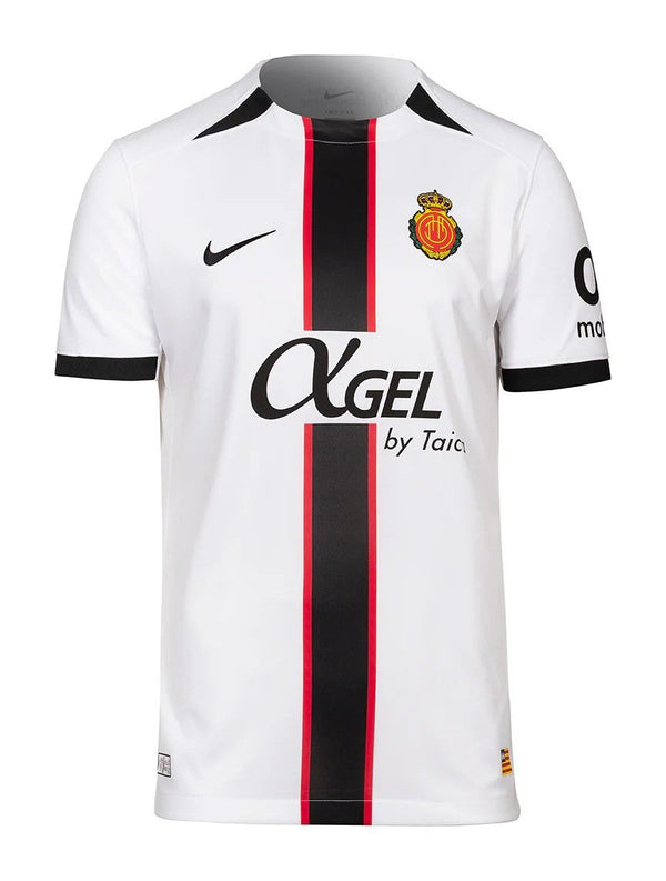 Maillot extérieure RCD Mallorca 2025-2026