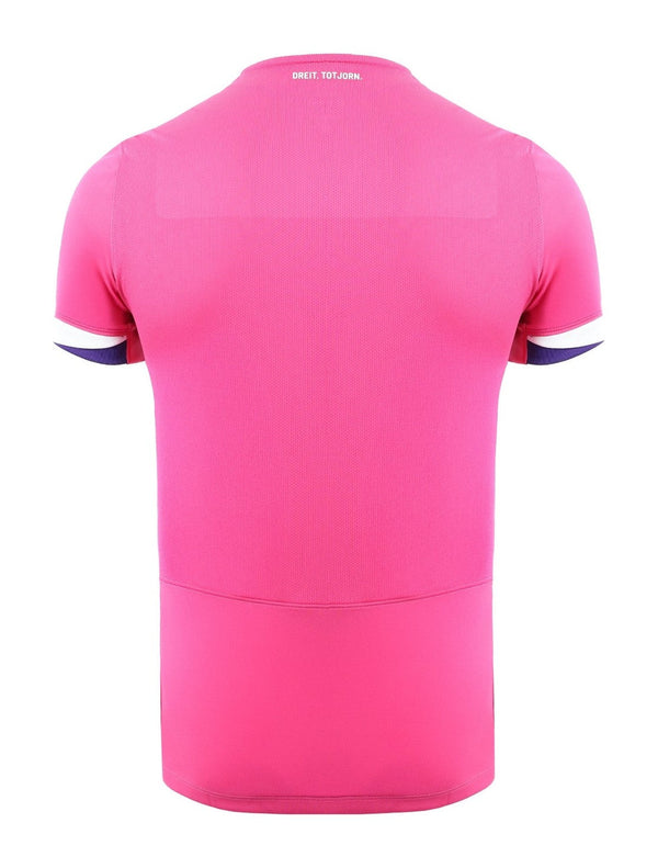 Toulouse Away Jersey 2025-2026