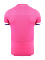 Maillot extérieur Toulouse 2025-2026 – vue 2