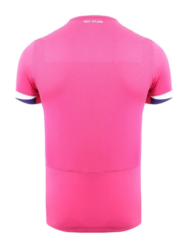 Maillot extérieur Toulouse 2025-2026 – vue 2