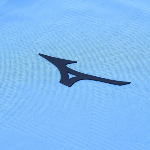 Maillot domicile Lazio 2025-2026