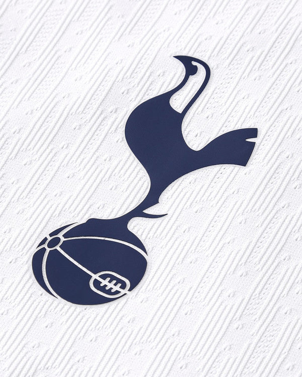 Maillot domicile Tottenham Hotspur 2025-2026