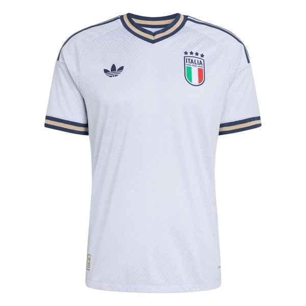 Maillot extérieure Italie Coupe du monde 2026