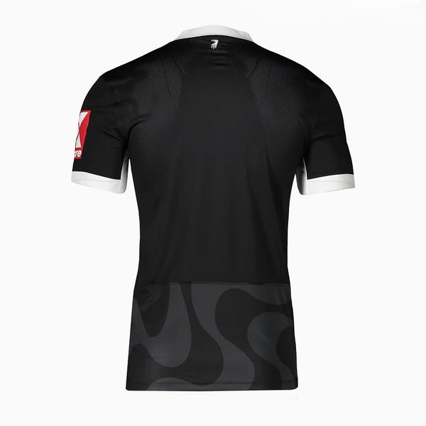 Maillot extérieure SC Freiburg 2025-2026