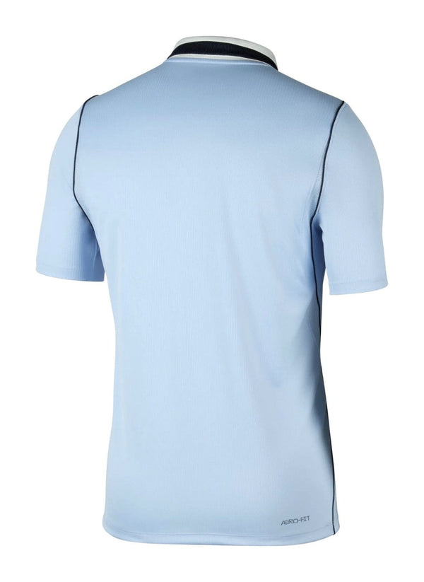 Maillot domicile Uruguay Coupe du monde 2026