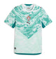 Maillot extérieure Portugal Coupe du monde 2026