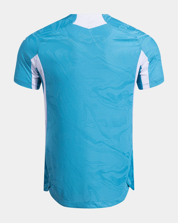 Maillot extérieure TSG Hoffenheim 2025-2026
