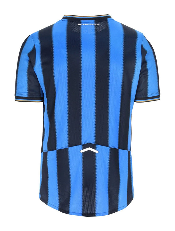 Maillot domicile Atalanta 2025-2026