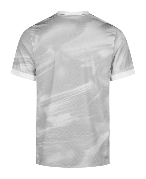 Maillot extérieure VfL Wolfsburg 2025-2026