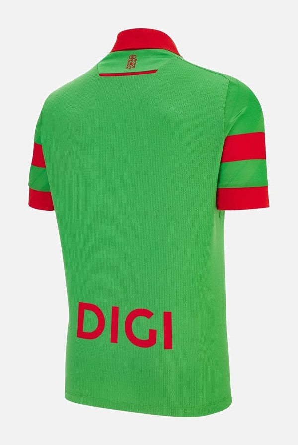 CA Osasuna Away Kit 2025-2026