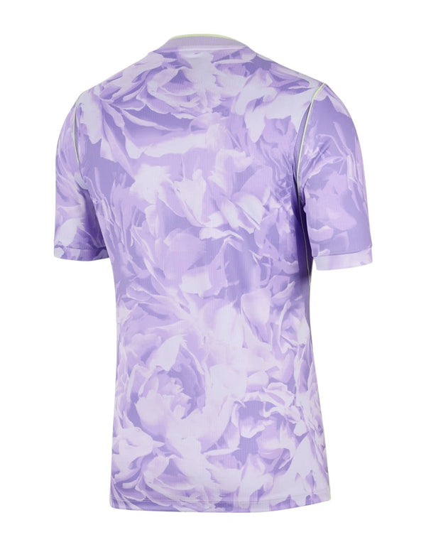 Maillot extérieure Corée du Sud Coupe du monde 2026