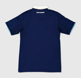Maillot domicile Paris FC 2025-2026 – vue 3