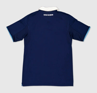 Maillot domicile Paris FC 2025-2026 – vue 3