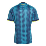 Maillot extérieur Colombie Coupe du monde 2026 – vue 2