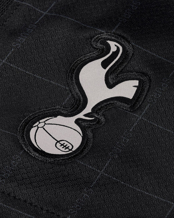 Maillot extérieure Tottenham Hotspur 2025-2026