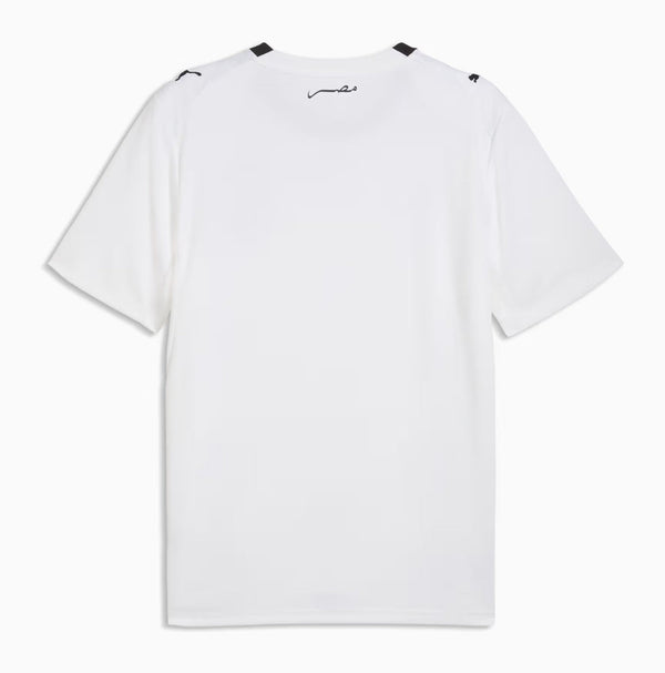 Maillot extérieure Egypte Coupe du monde 2026