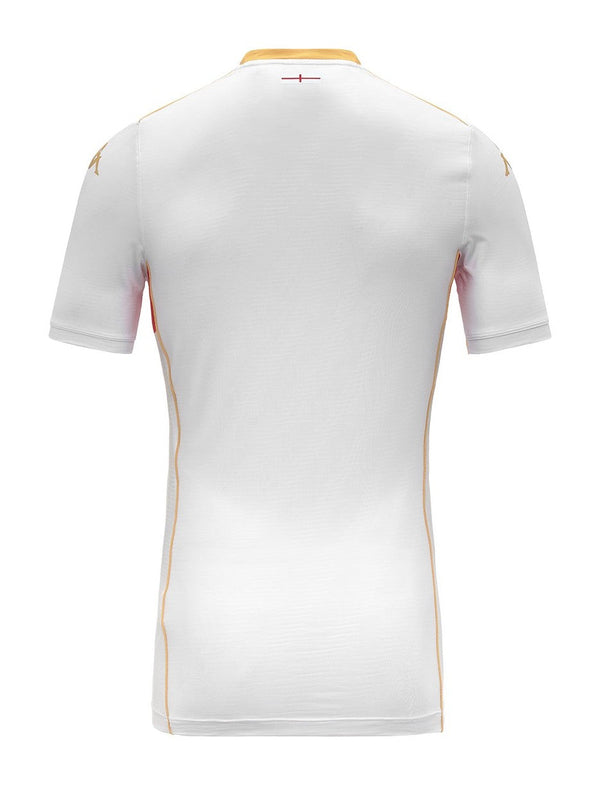 Maillot extérieure Genoa 2025-2026