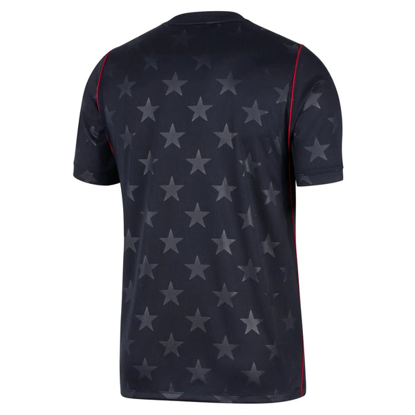 Maillot extérieure États-Unis Coupe du monde 2026
