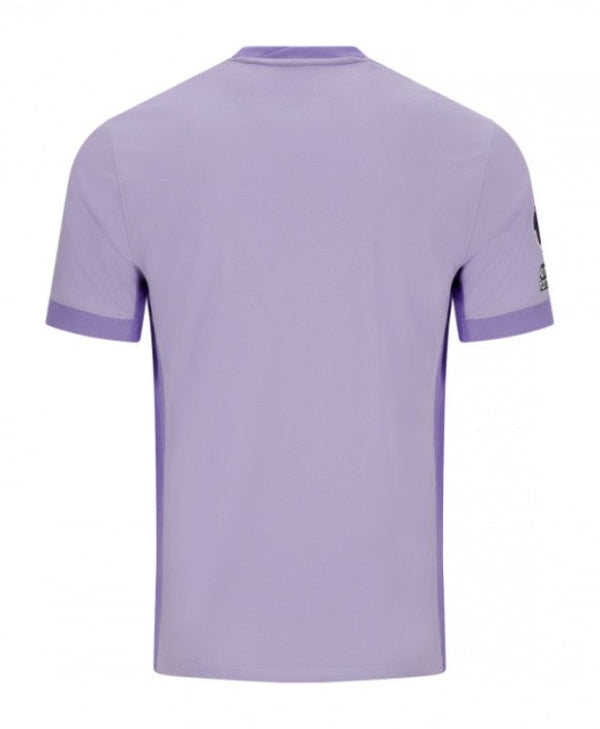 Maillot extérieure Brighton & Hove Albion 2025-2026