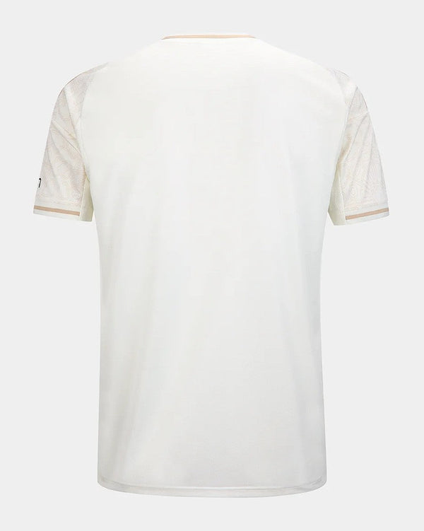 Maillot extérieure Nottingham Forest 2025-2026