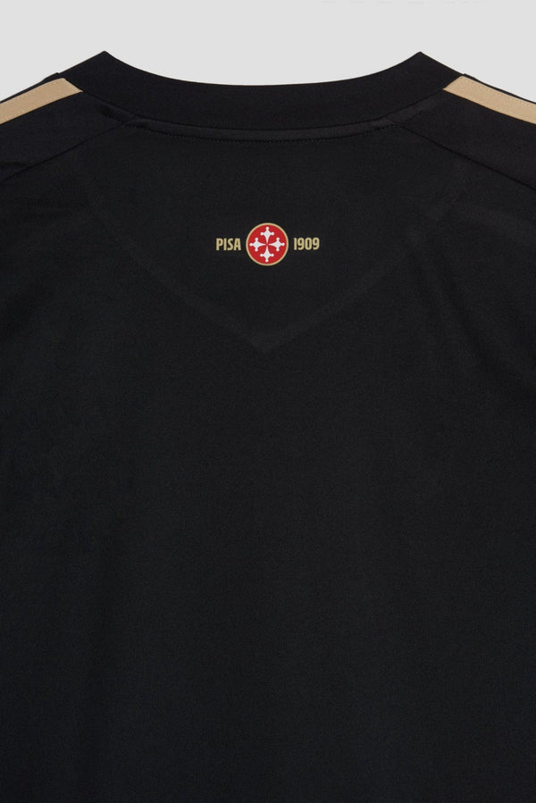 Maillot domicile Pisa 2025-2026