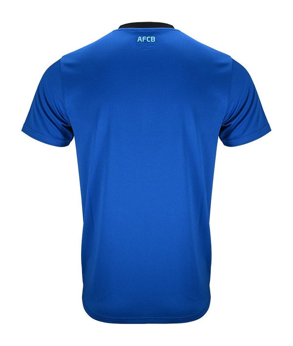 Maillot extérieure AFC Bournemouth 2025-2026