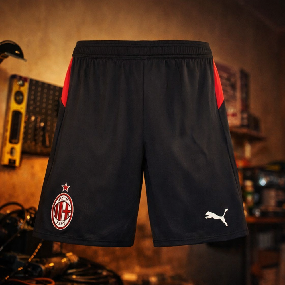 AC Milan
