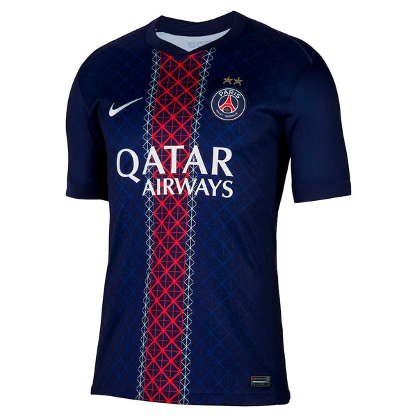 Maillot Back2Back Paris Saint-Germain 2026