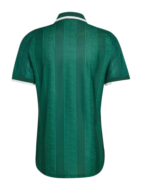 Maillot extérieure Afrique du Sud Coupe du monde 2026